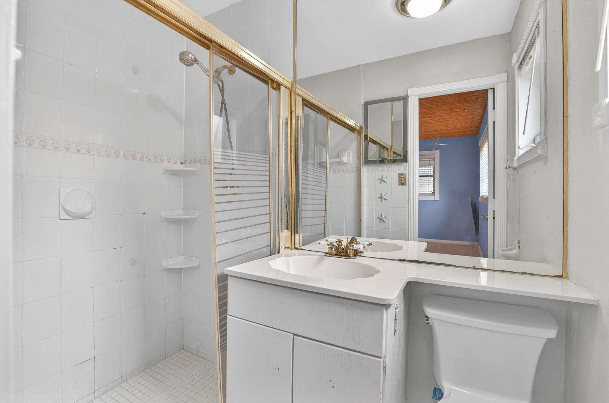 PALM BEACH GARDENS ESTATES - Residential