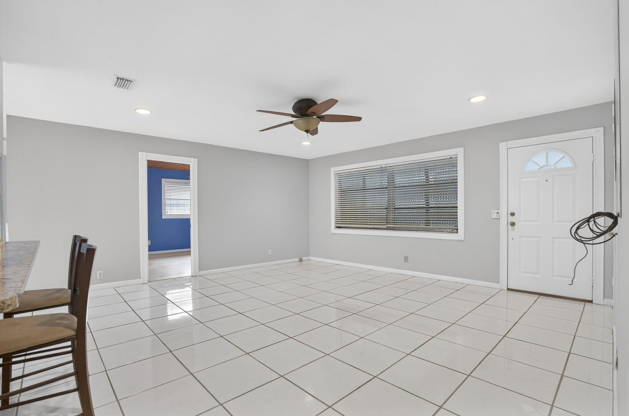 PALM BEACH GARDENS ESTATES - Residential