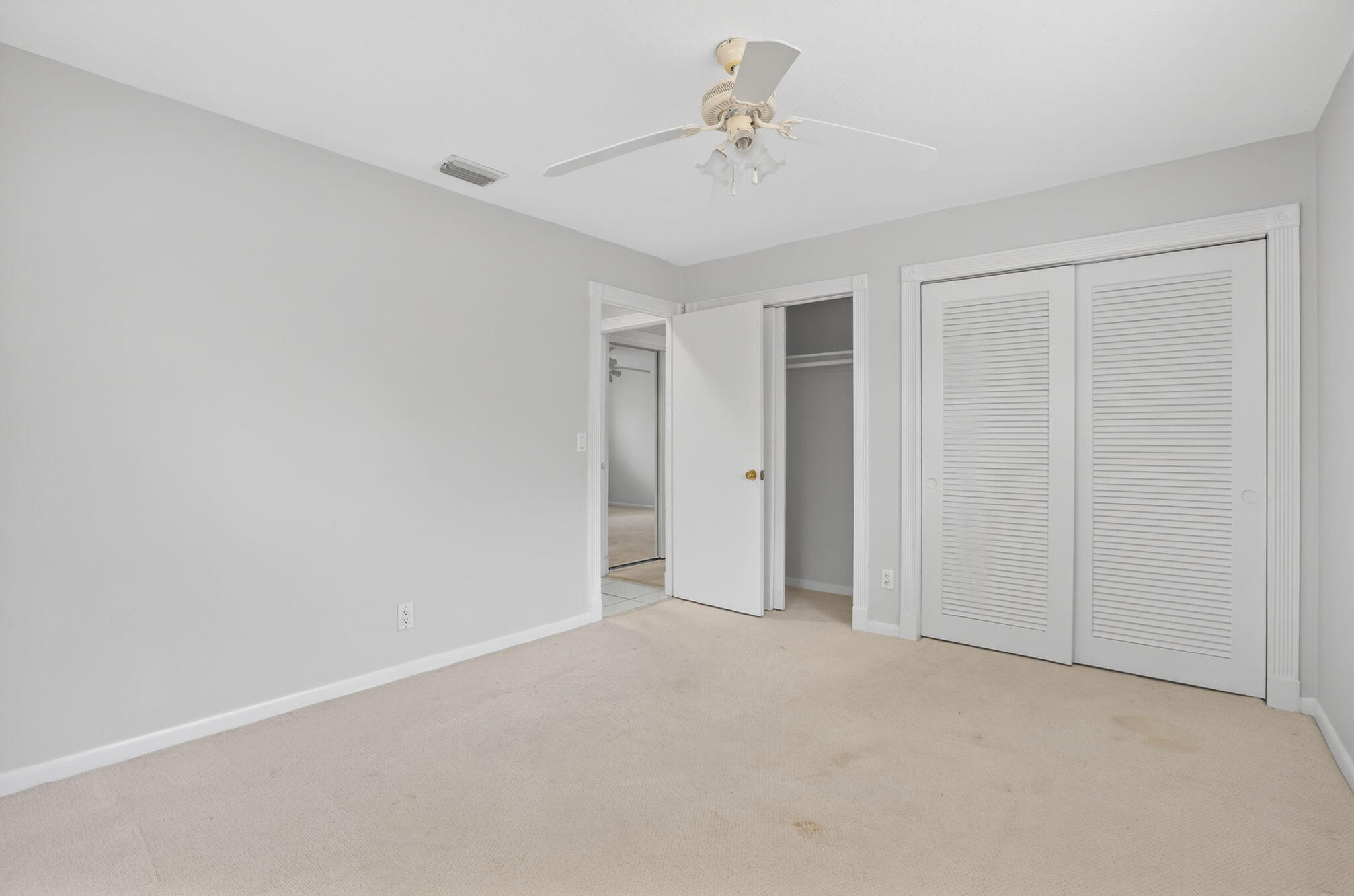 PALM BEACH GARDENS ESTATES - Residential