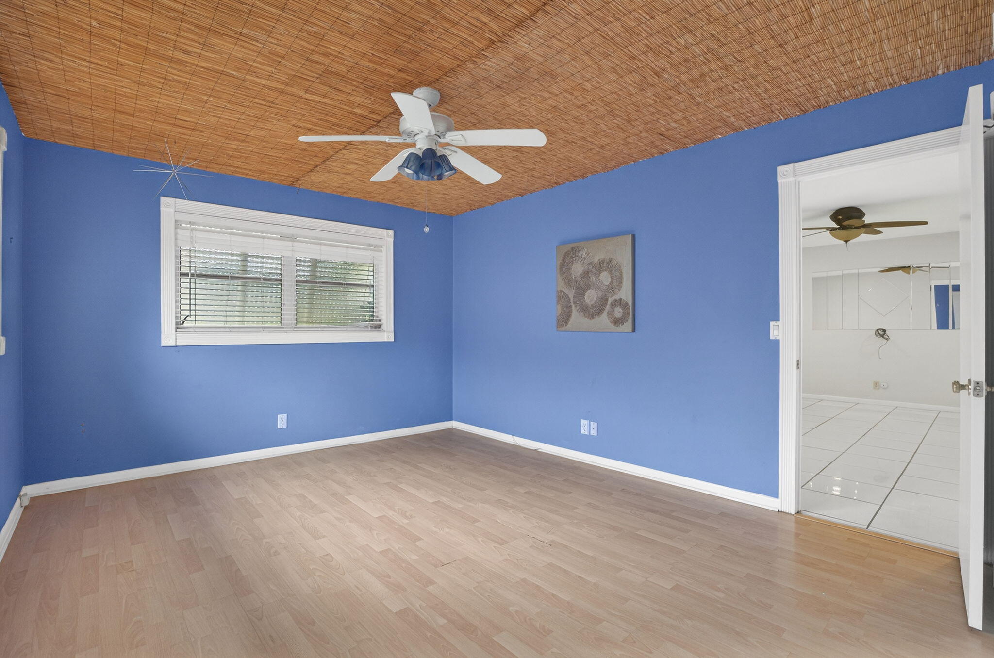 PALM BEACH GARDENS ESTATES - Residential