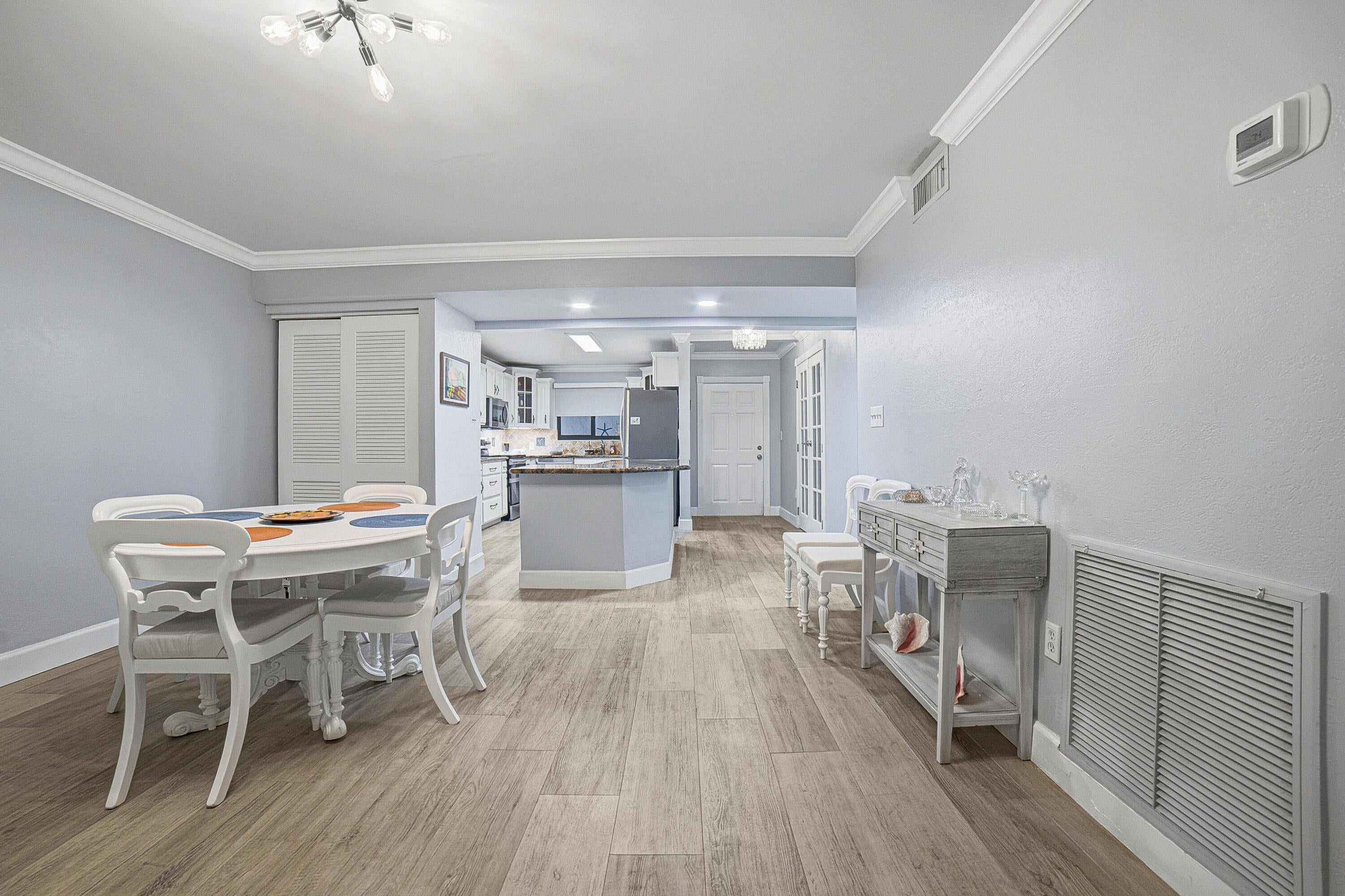 3525 S Ocean Boulevard 103