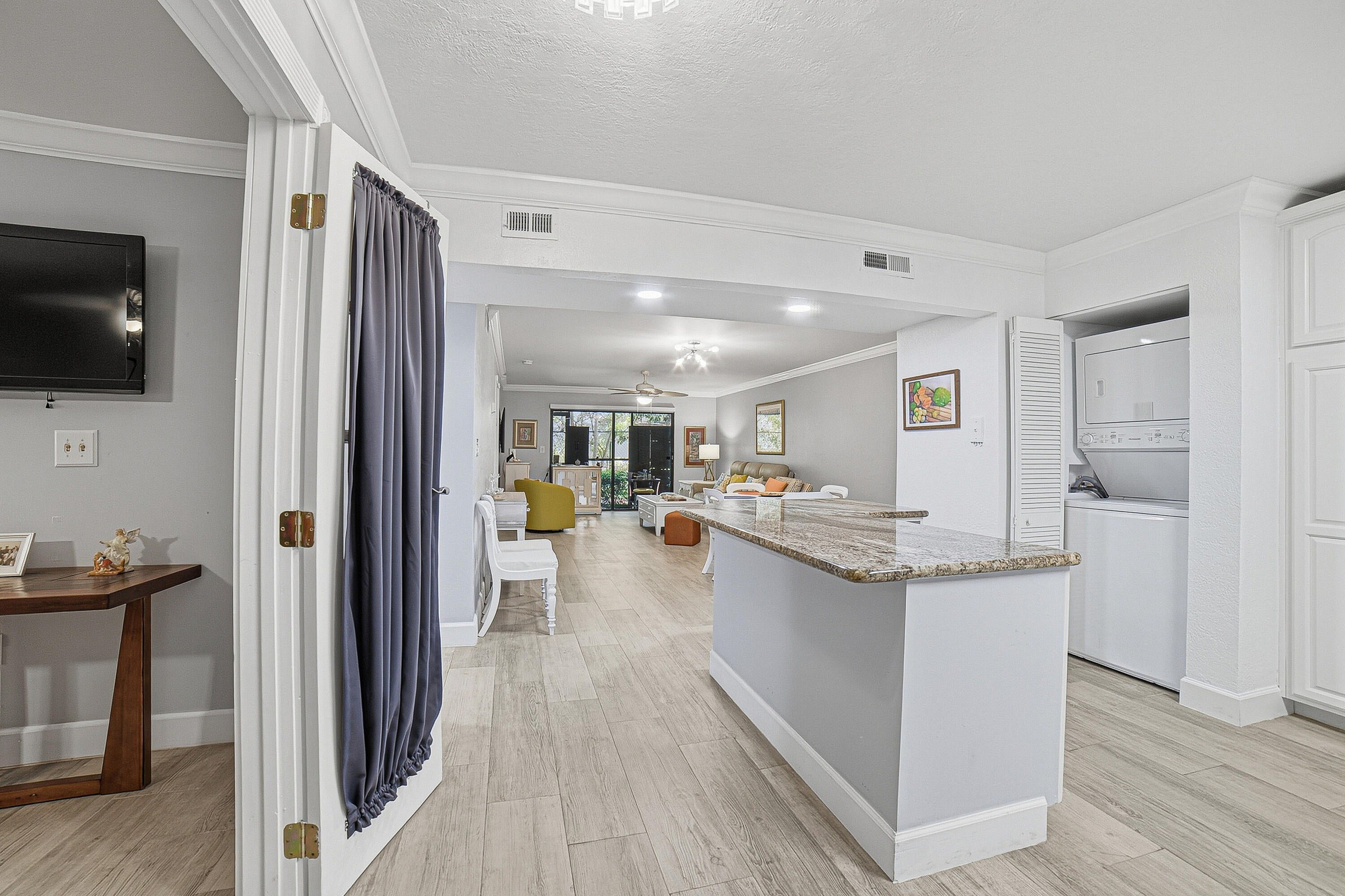 3525 S Ocean Boulevard 103