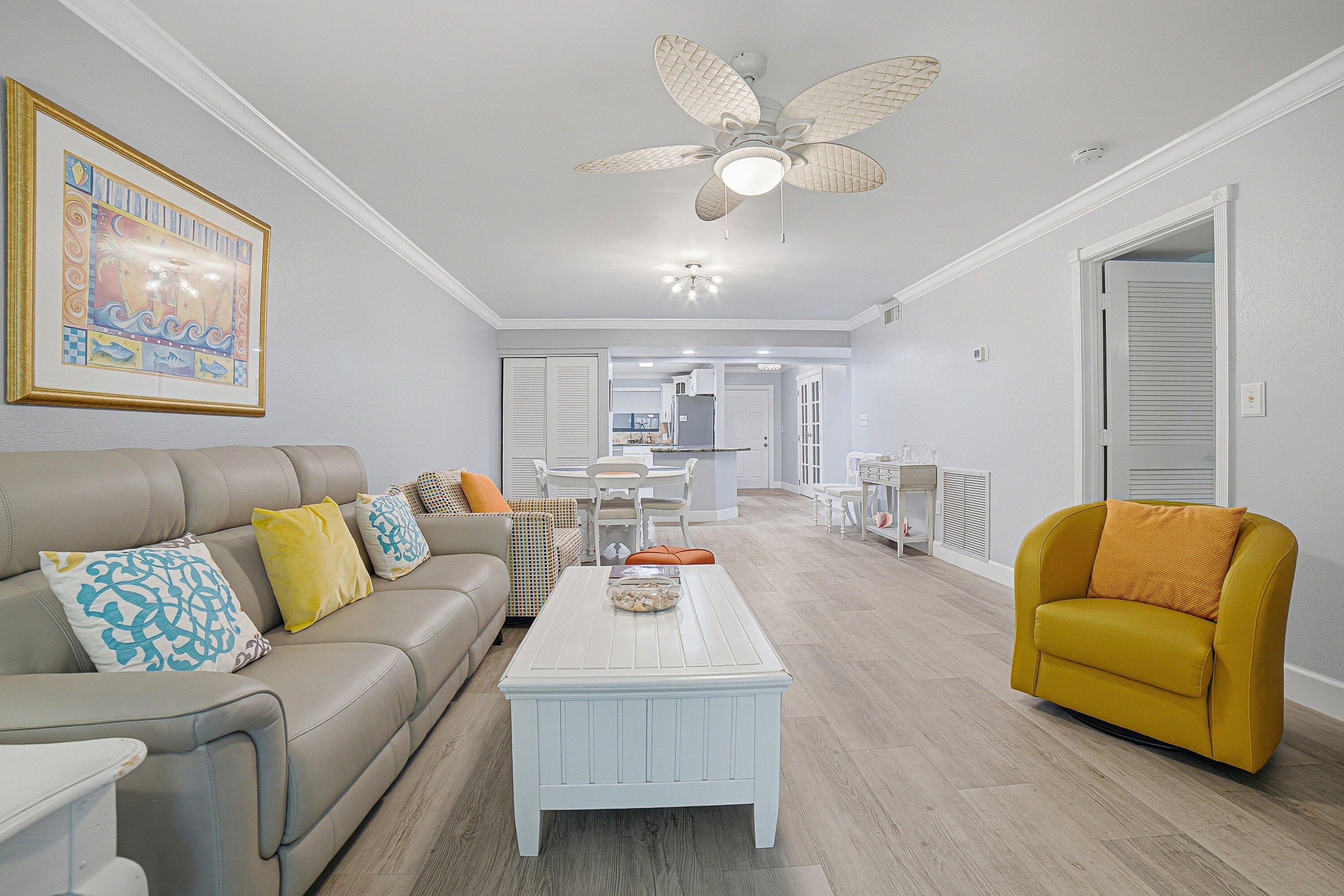 3525 S Ocean Boulevard 103