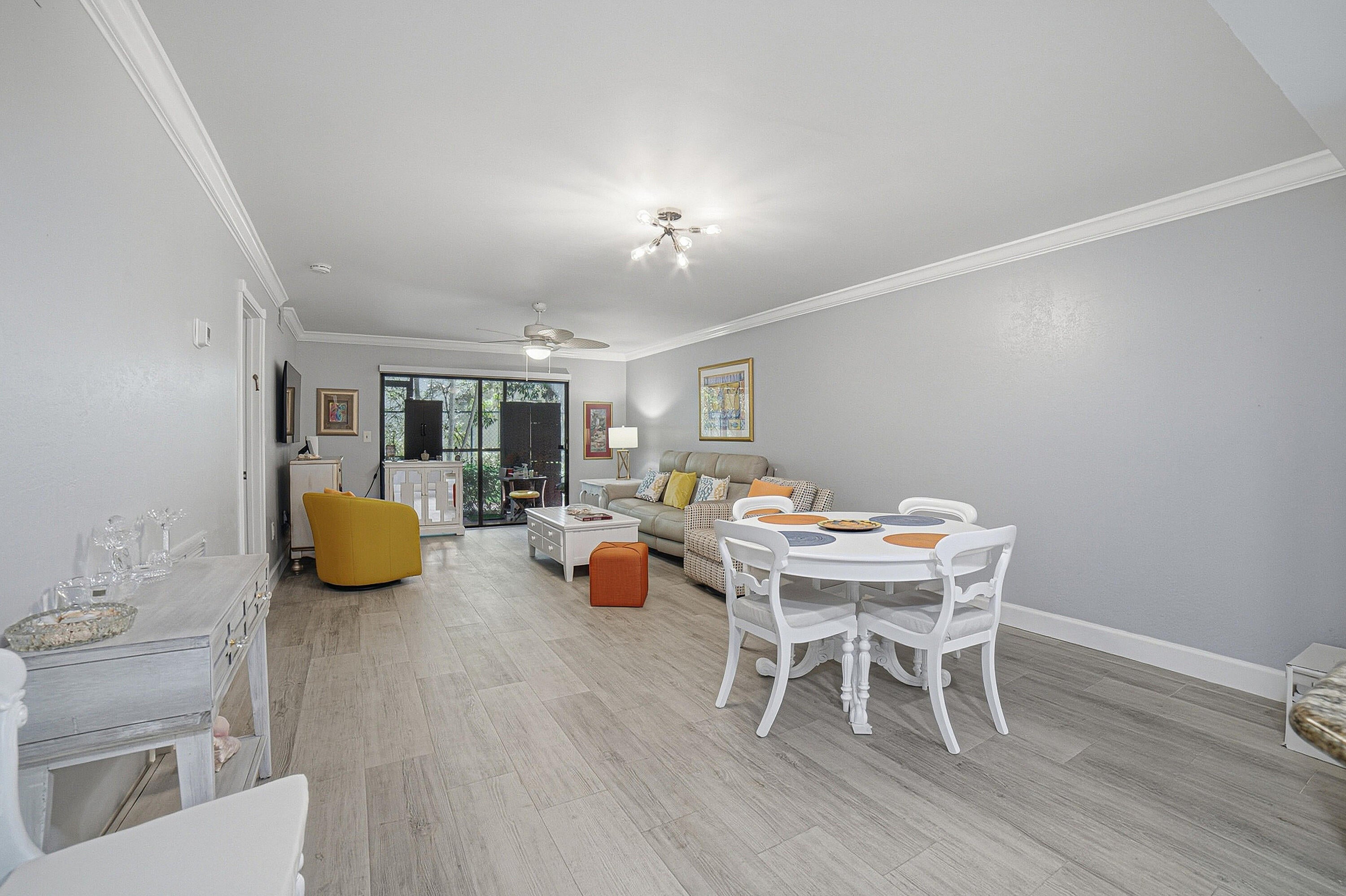 3525 S Ocean Boulevard 103
