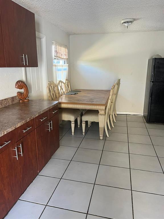 MONROE HEIGHTS - Residential Lease