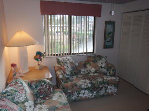 Huntington Pointe - Residential