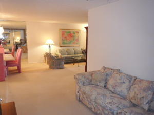 Huntington Pointe - Residential