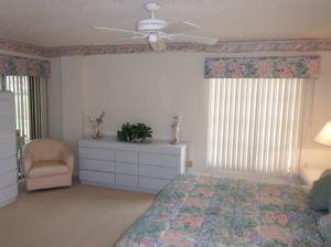 Huntington Pointe - Residential