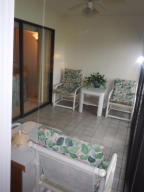 Huntington Pointe - Residential