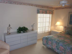 Huntington Pointe - Residential