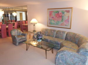 Huntington Pointe - Residential