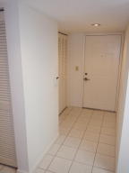 Huntington Pointe - Residential