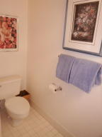 Huntington Pointe - Residential