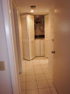 Huntington Pointe - Residential