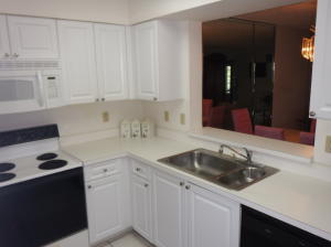 Huntington Pointe - Residential