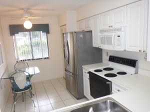 Huntington Pointe - Residential