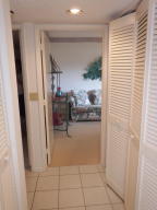 Huntington Pointe - Residential