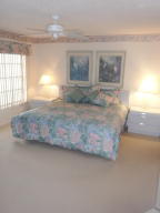 Huntington Pointe - Residential