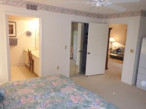 Huntington Pointe - Residential