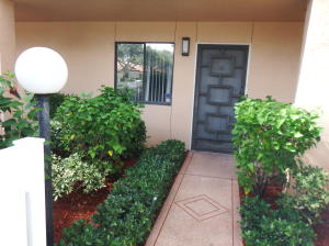 Huntington Pointe - Residential