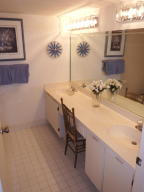 Huntington Pointe - Residential