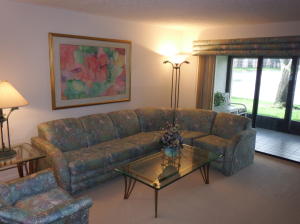 Huntington Pointe - Residential