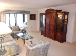 Huntington Pointe - Residential