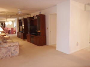 Huntington Pointe - Residential