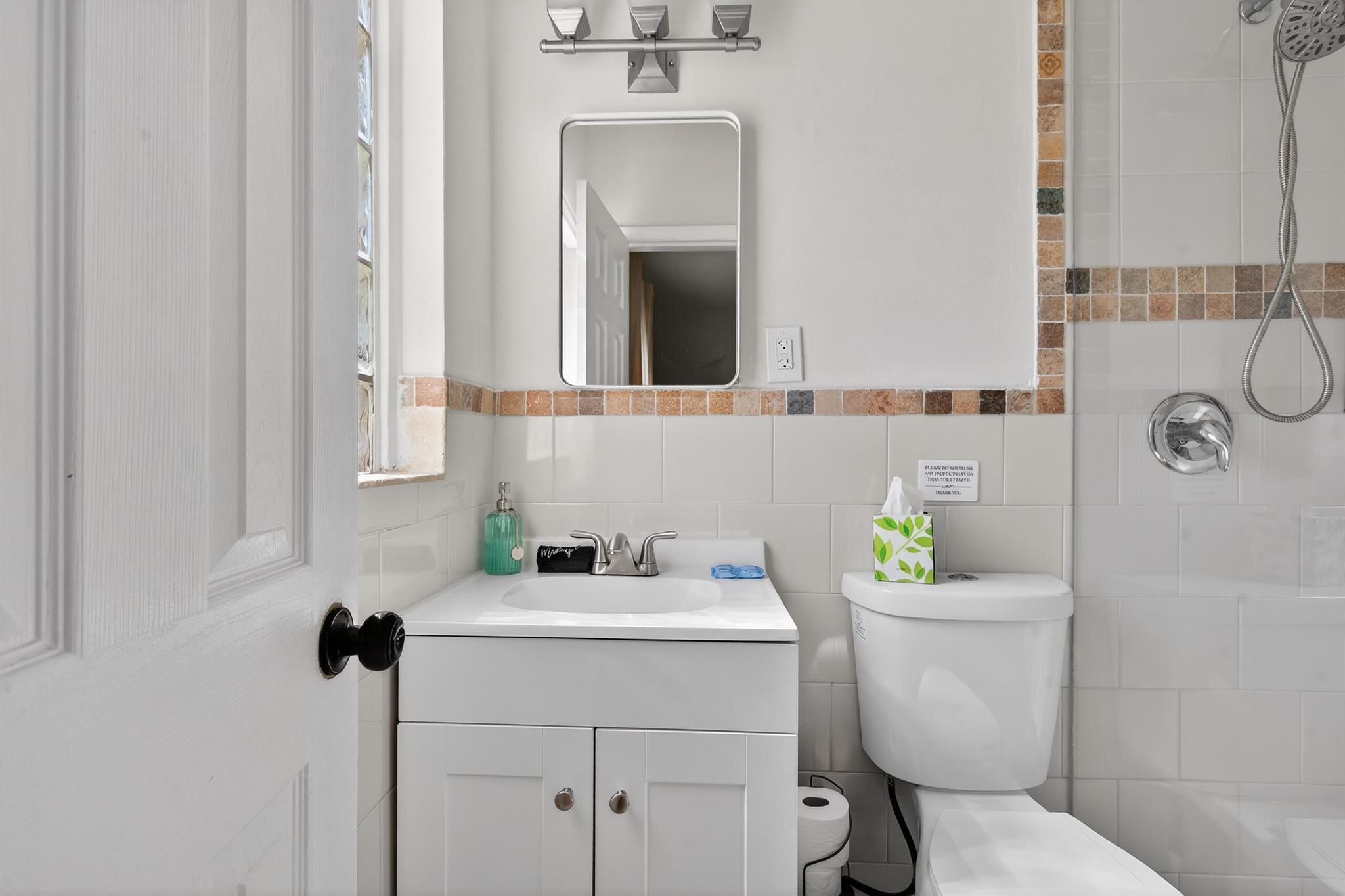 MORRISON HEIGHTS - Residential