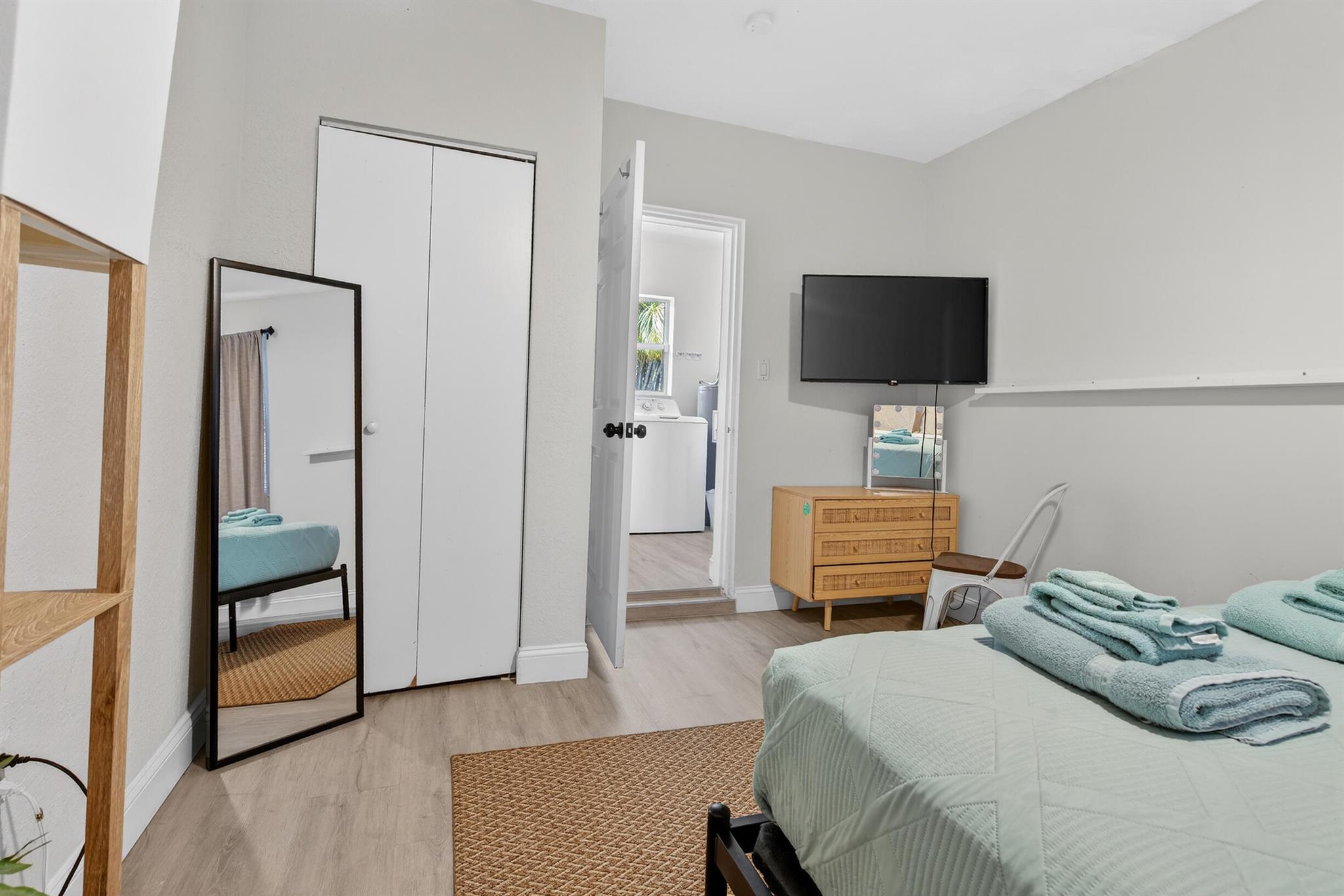 MORRISON HEIGHTS - Residential