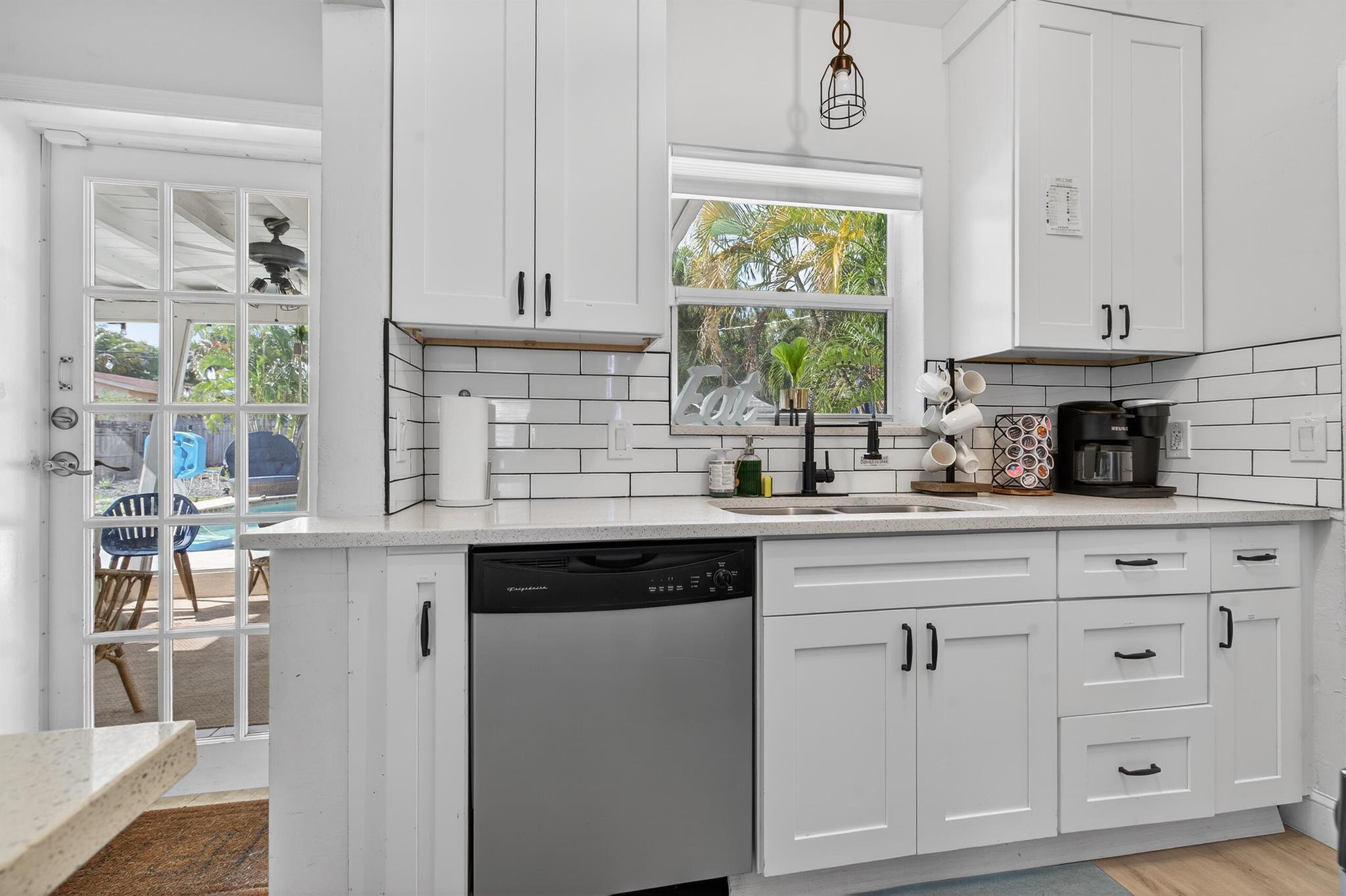 MORRISON HEIGHTS - Residential