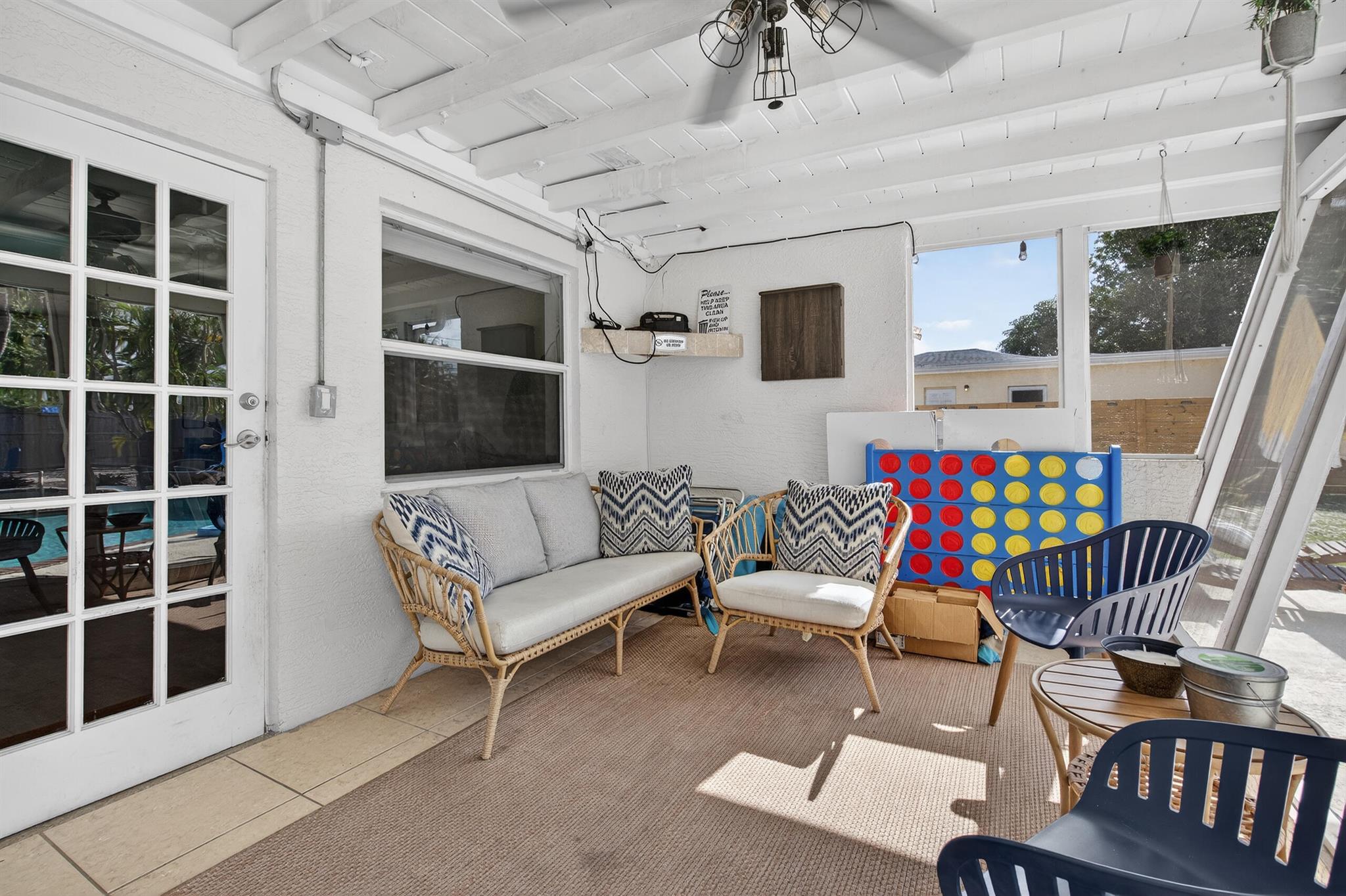 MORRISON HEIGHTS - Residential