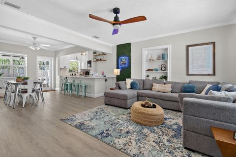 111 SW 3rd Court Boynton Beach FL 33435