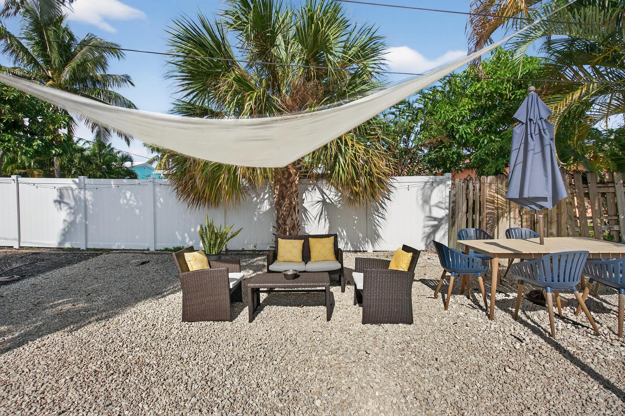 MORRISON HEIGHTS - Residential