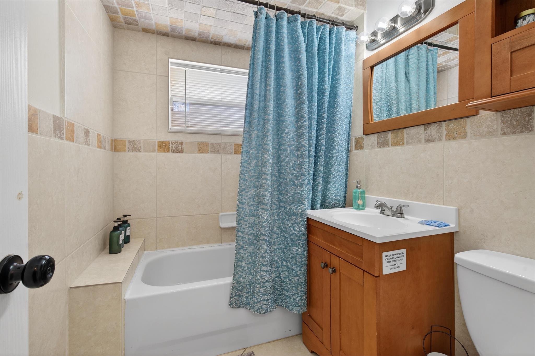 MORRISON HEIGHTS - Residential