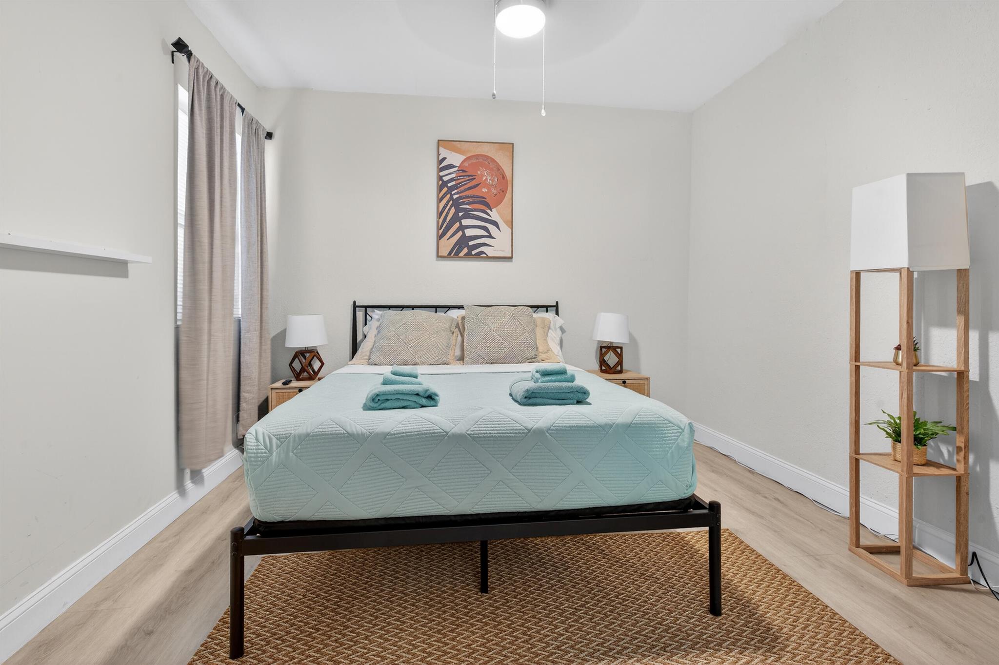 MORRISON HEIGHTS - Residential