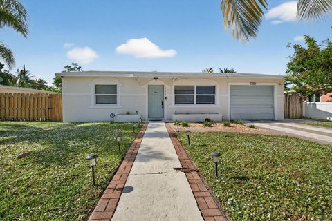 111 SW 3rd Court Boynton Beach FL 33435