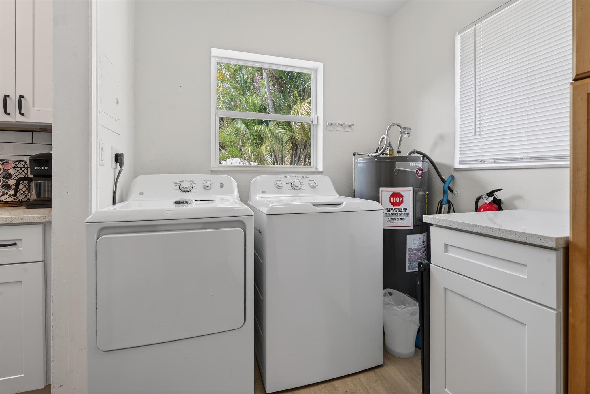 MORRISON HEIGHTS - Residential