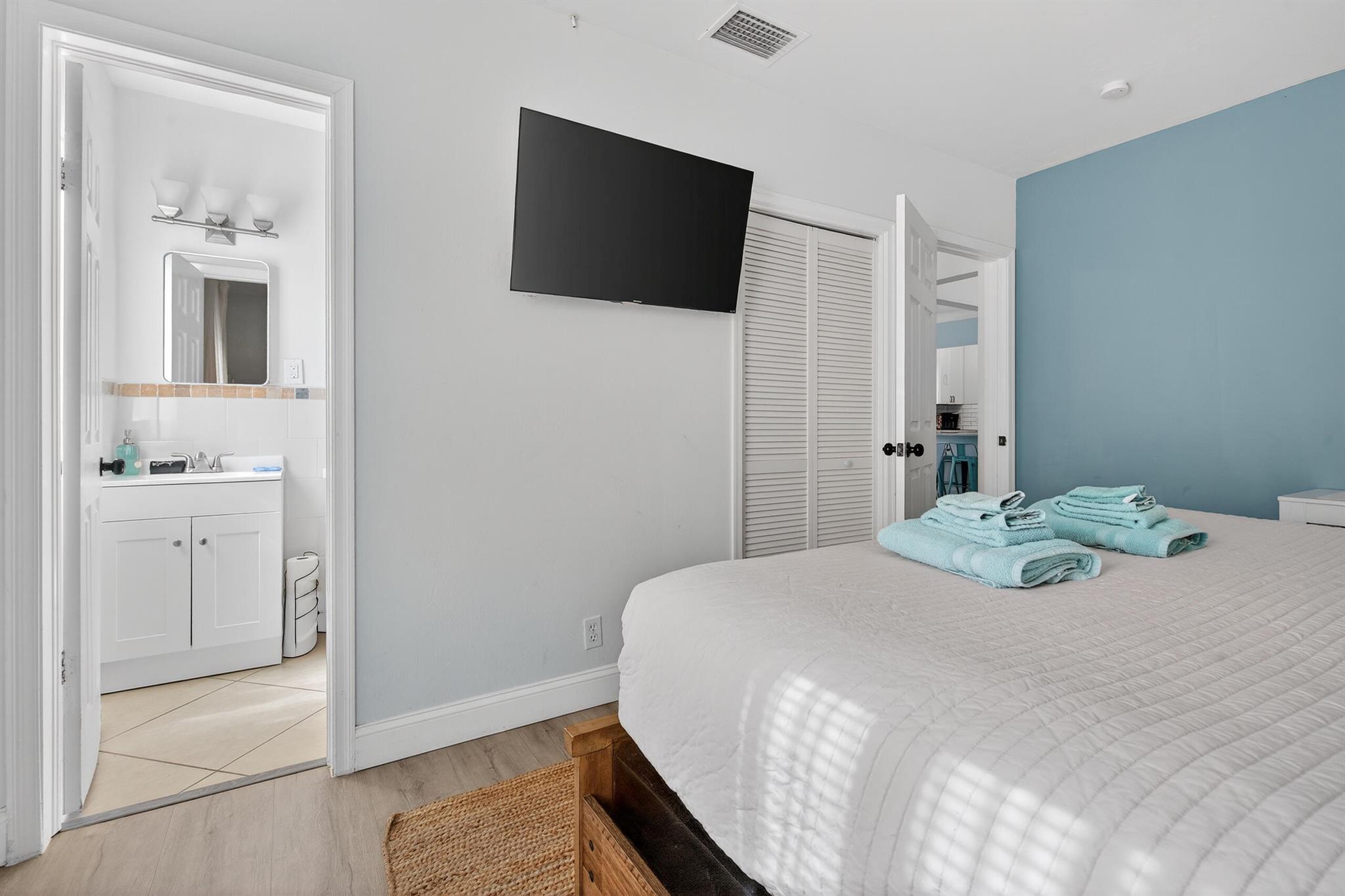 MORRISON HEIGHTS - Residential