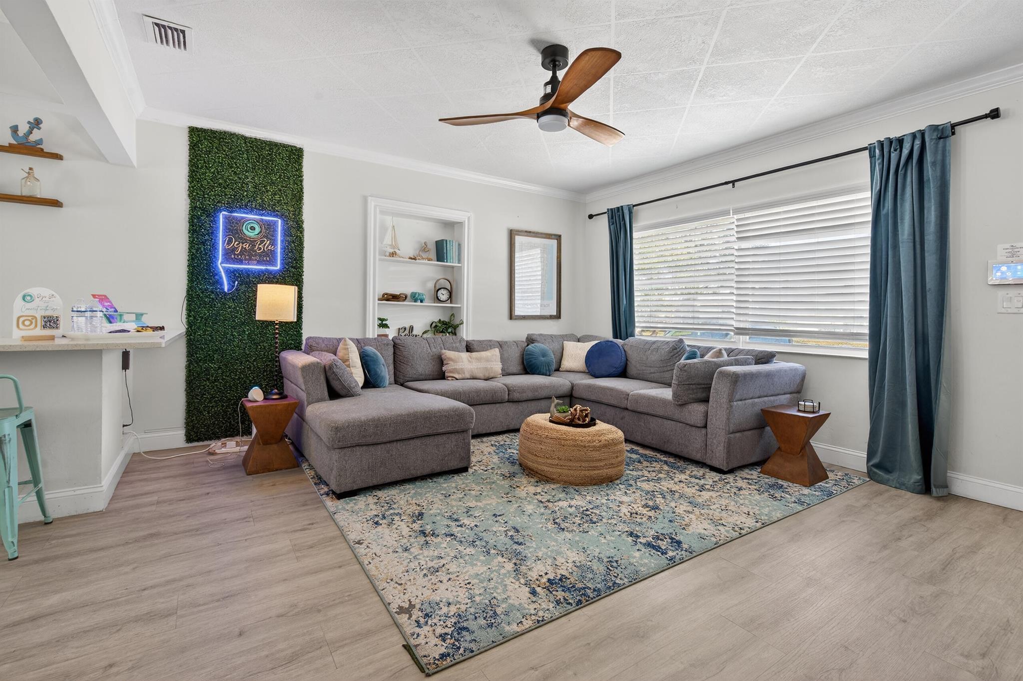 MORRISON HEIGHTS - Residential