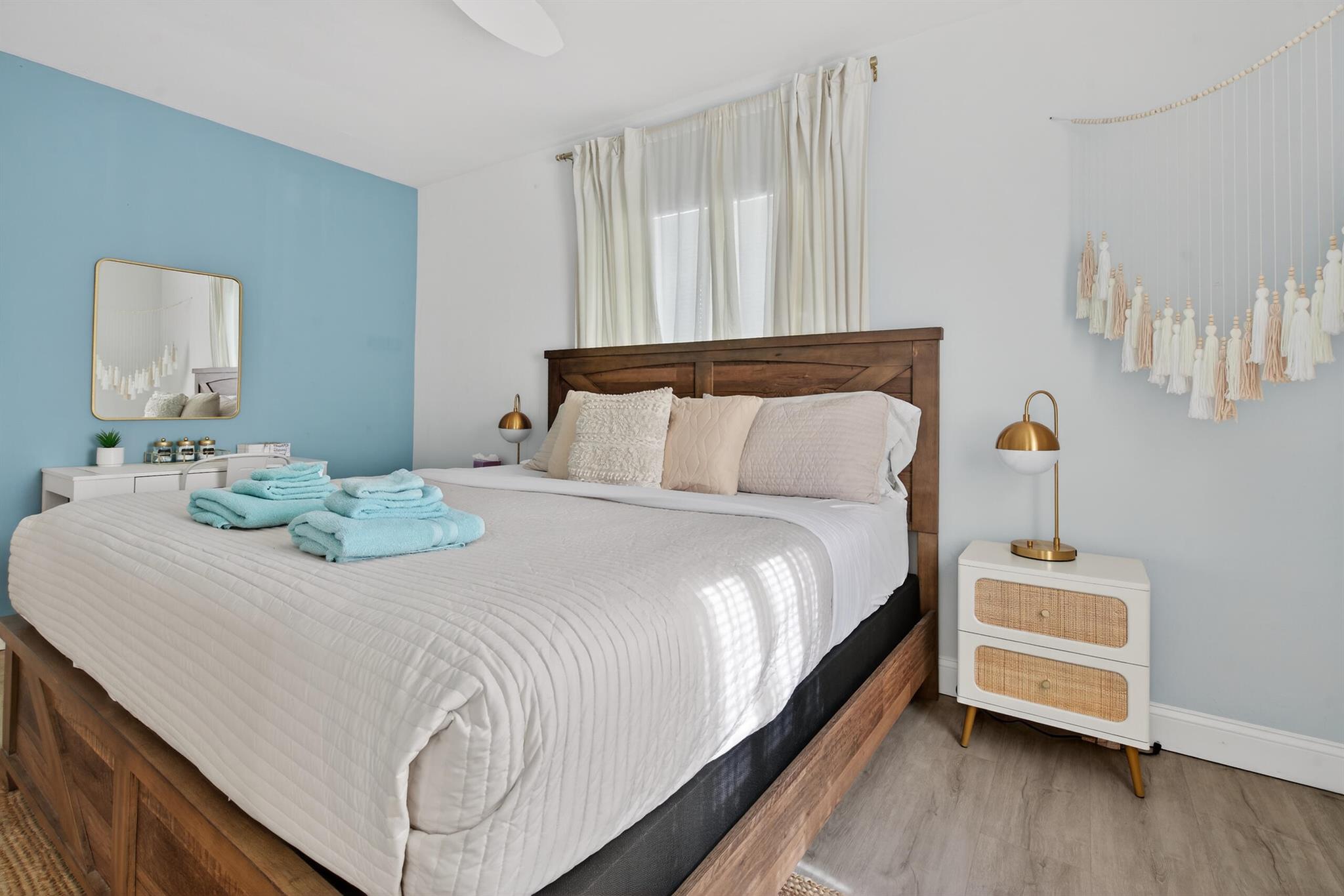 MORRISON HEIGHTS - Residential