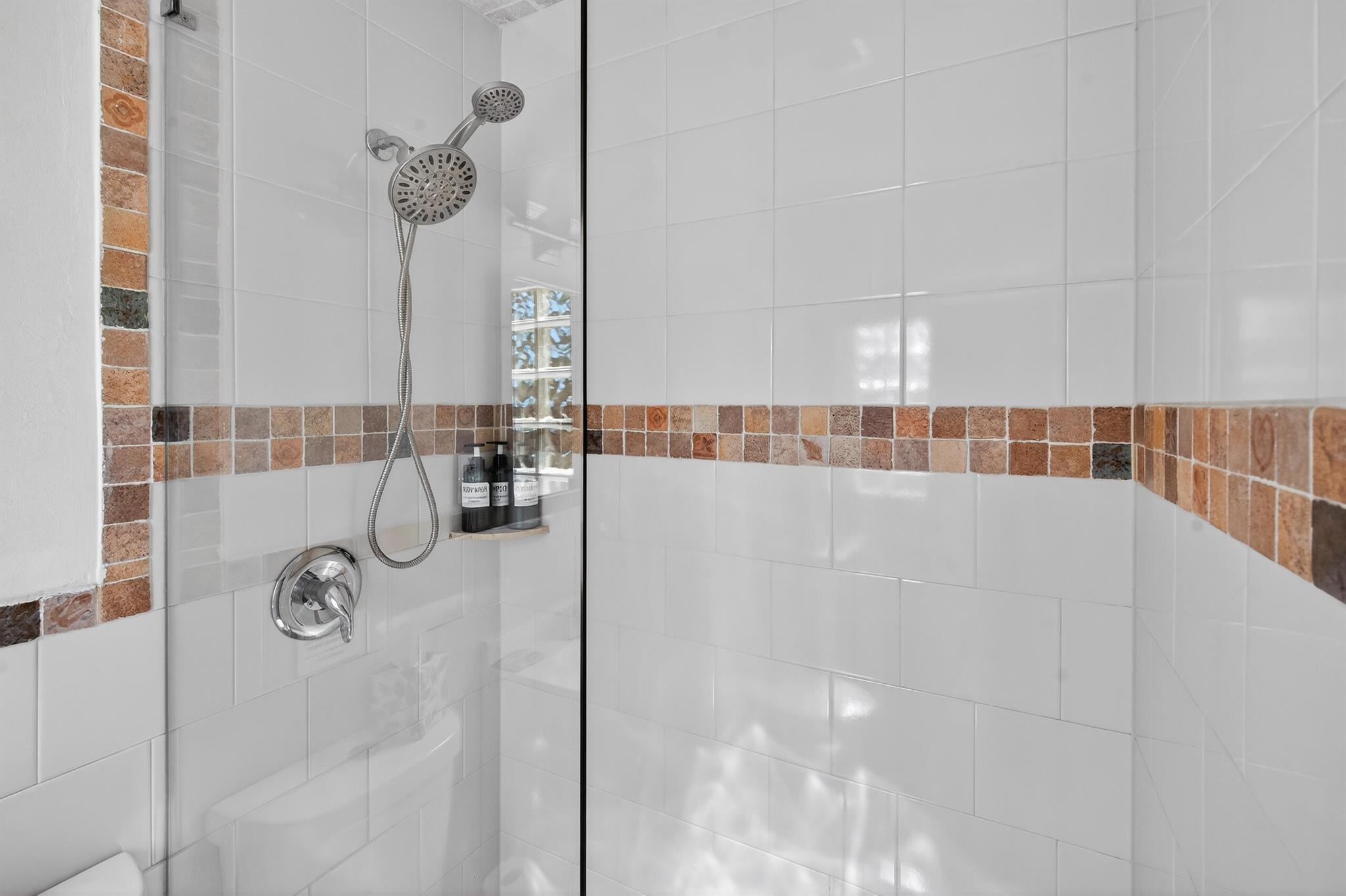 MORRISON HEIGHTS - Residential