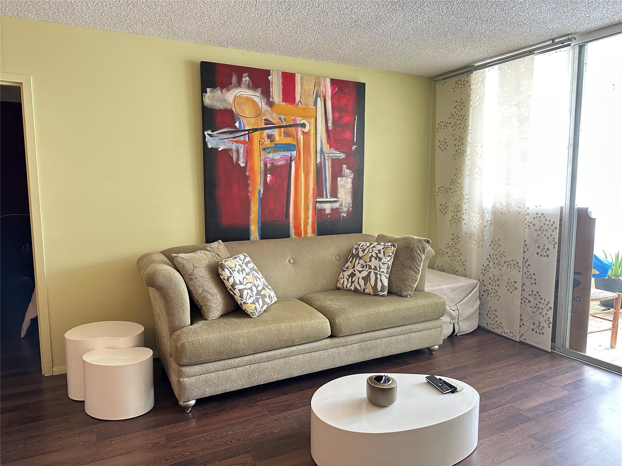2998 NW 48th Ter 327