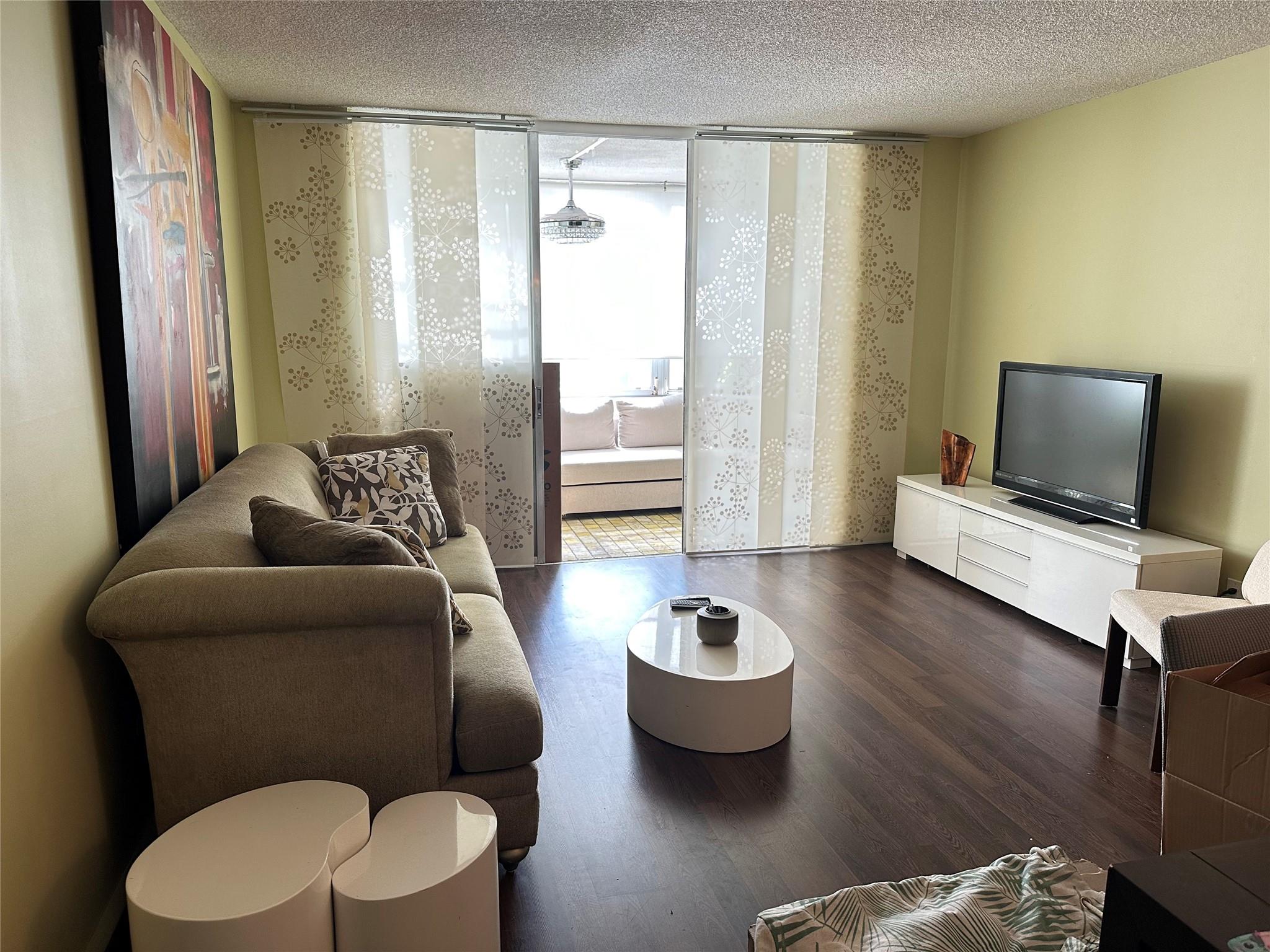 2998 NW 48th Ter 327
