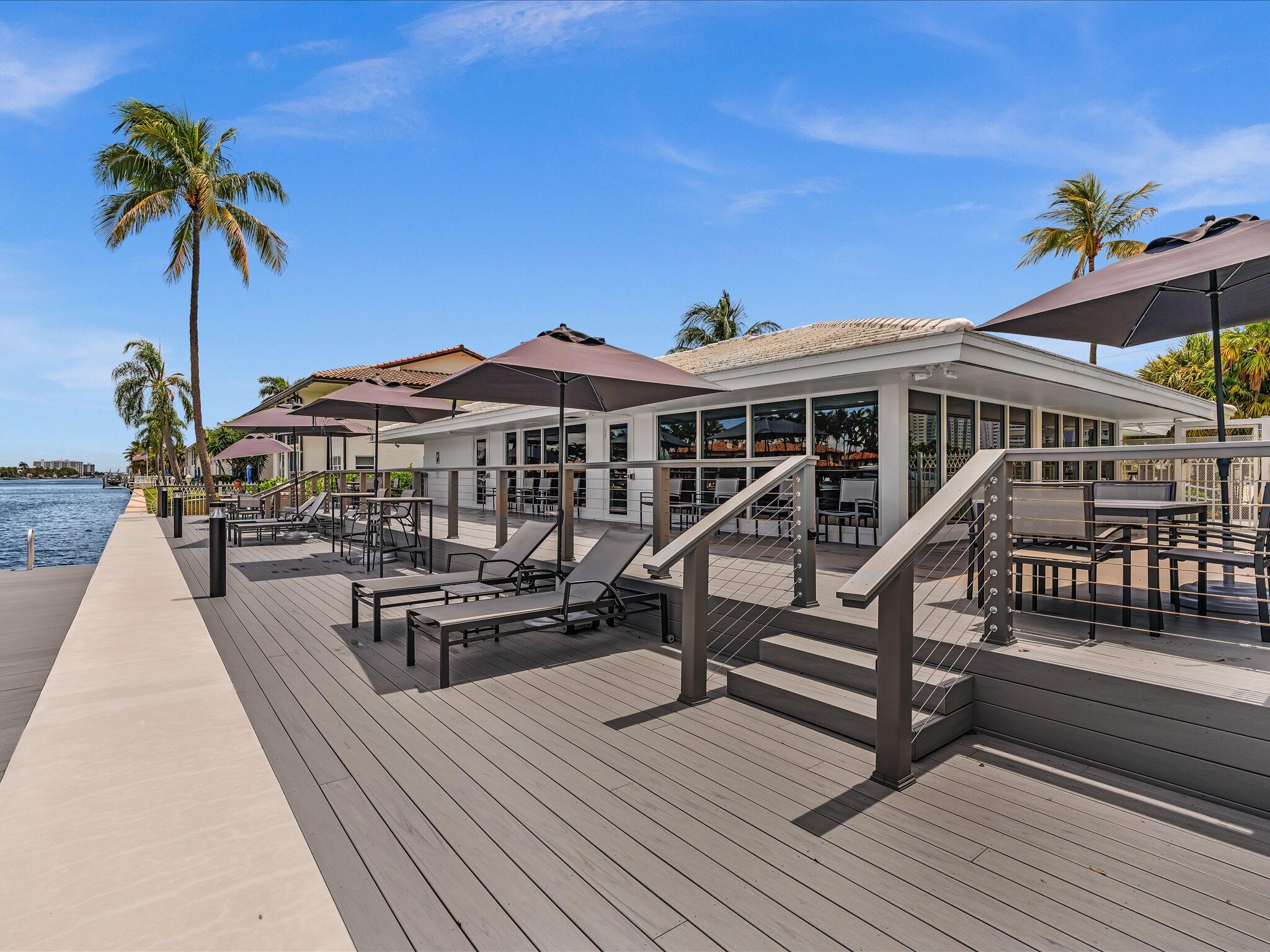 CORAL RIDGE TOWERS EAST CO-OP - Residential