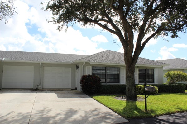 9865 TABEBUIA TREE DR APT B, BOYNTON BEACH, FL 33436 - Image d3c3da15fd076ada93d8aacd99ef84d3/1286797565