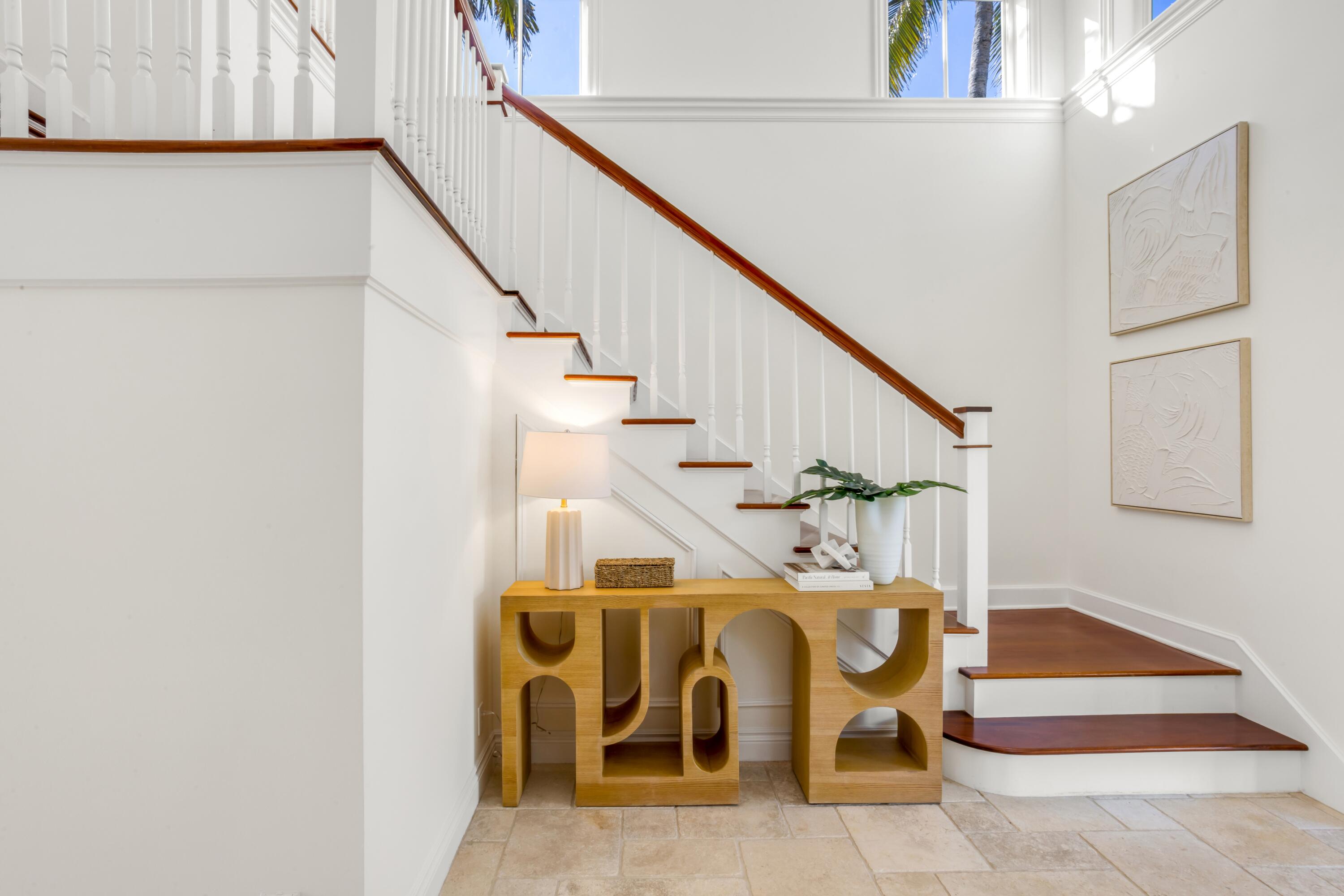 BOYNTON BEACH PARK - Residential