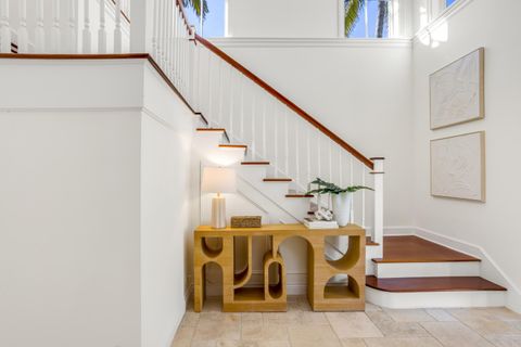 Tiny photo for 6201 N Ocean Boulevard, Ocean Ridge, FL 33435 (MLS # R11160087)