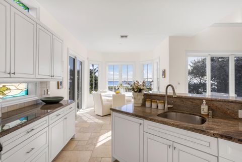 Tiny photo for 6201 N Ocean Boulevard, Ocean Ridge, FL 33435 (MLS # R11160087)