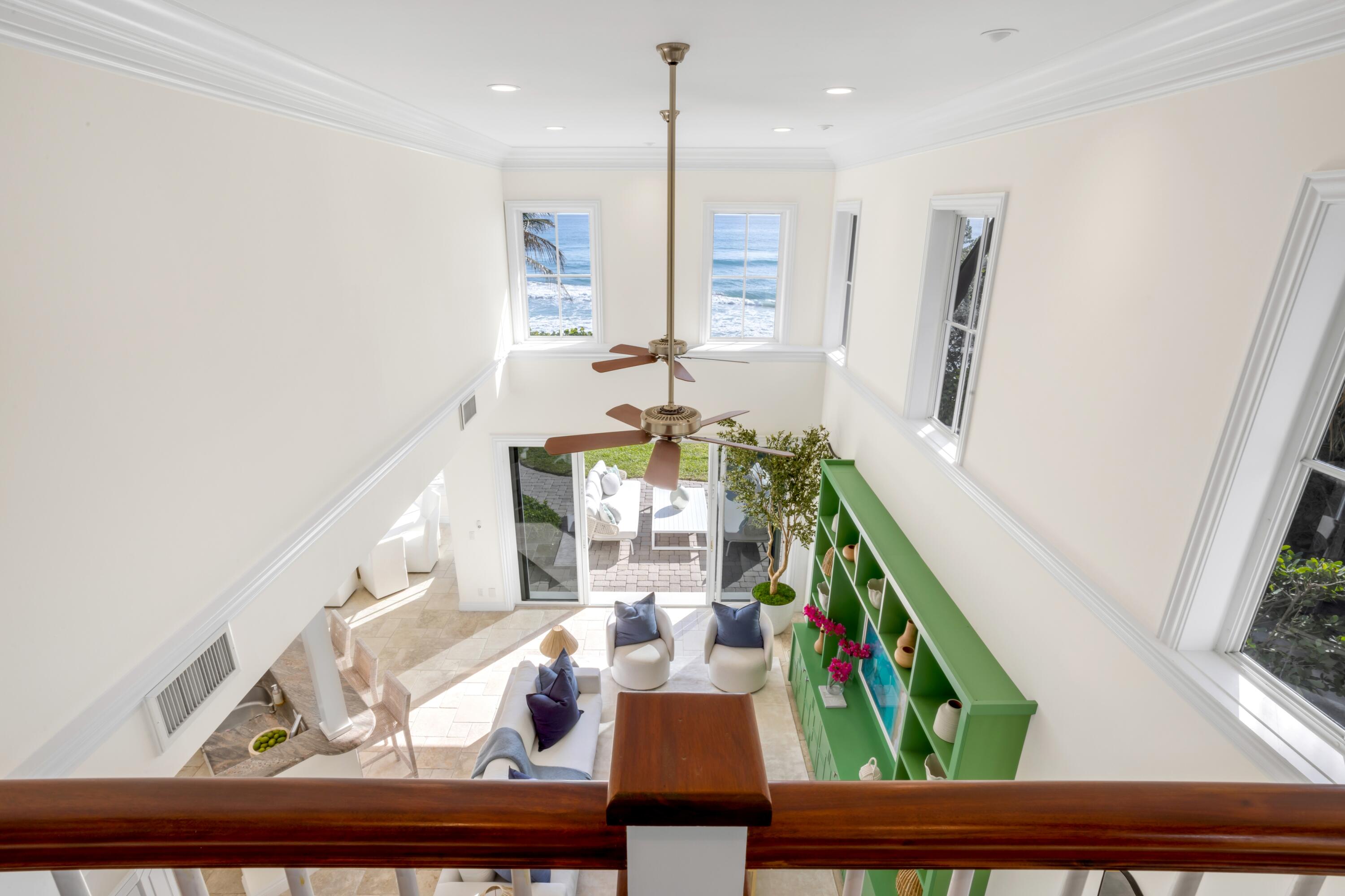 BOYNTON BEACH PARK - Residential